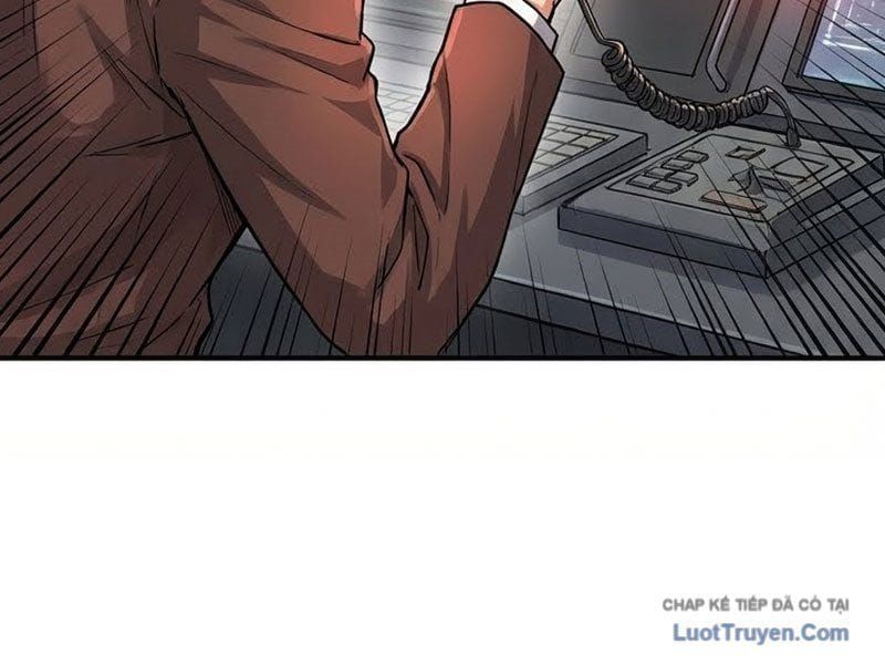 Toàn Cầu Băng Phong: Ta Chế Tạo Phòng An Toàn Tại Tận Thế Chapter 634 - 90