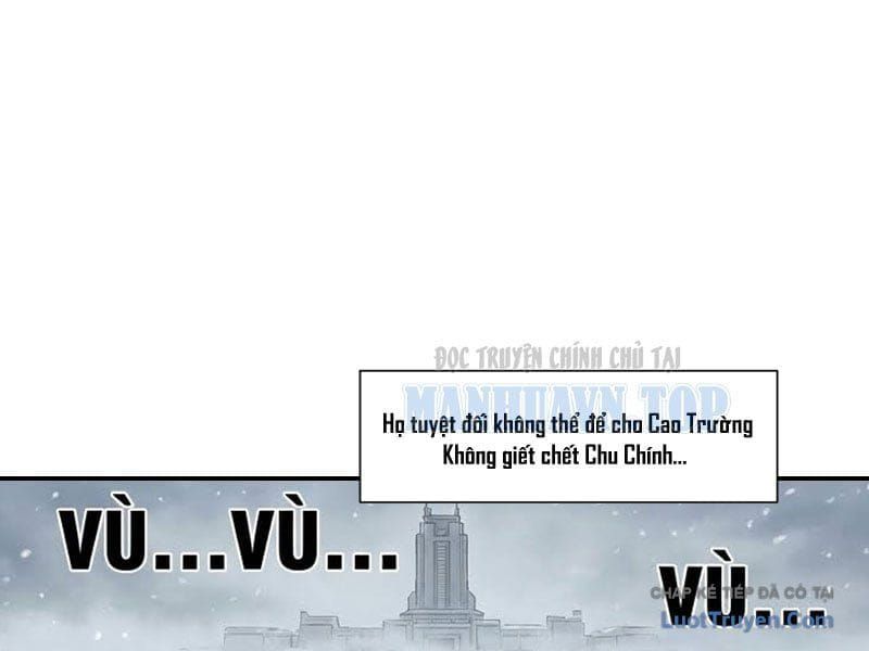 Toàn Cầu Băng Phong: Ta Chế Tạo Phòng An Toàn Tại Tận Thế Chapter 634 - 92