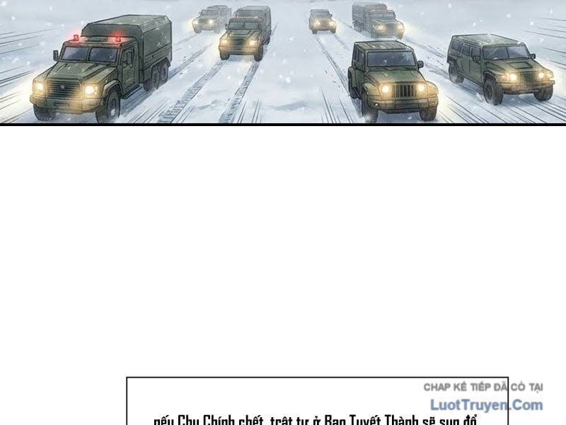 Toàn Cầu Băng Phong: Ta Chế Tạo Phòng An Toàn Tại Tận Thế Chapter 634 - 93