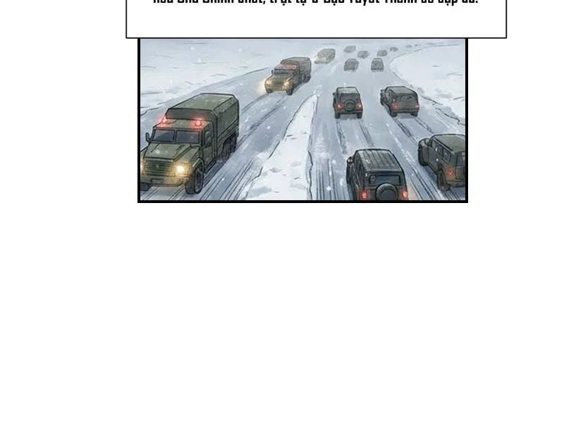 Toàn Cầu Băng Phong: Ta Chế Tạo Phòng An Toàn Tại Tận Thế Chapter 634 - 94