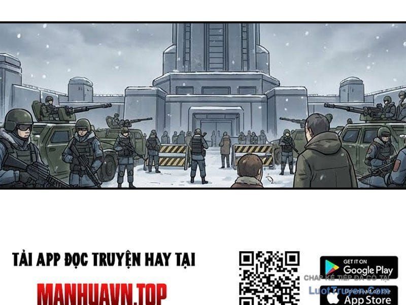 Toàn Cầu Băng Phong: Ta Chế Tạo Phòng An Toàn Tại Tận Thế Chapter 634 - 95