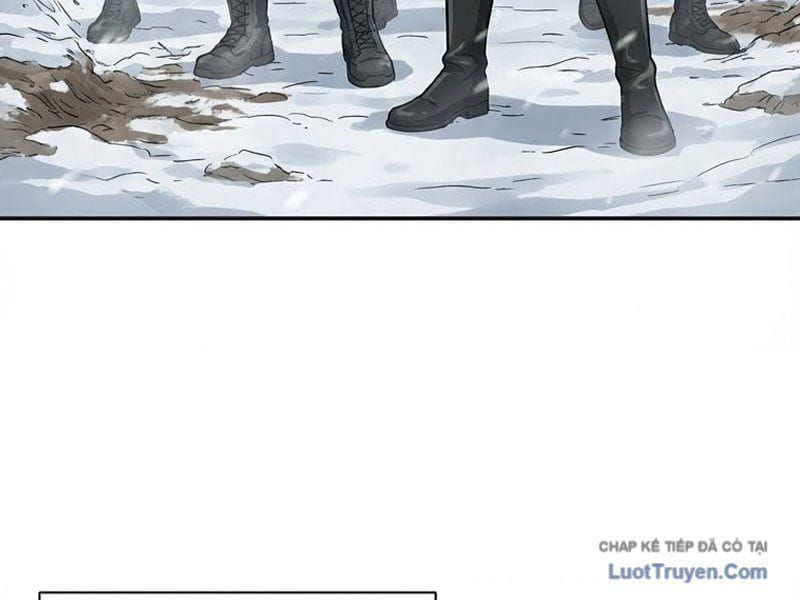 Toàn Cầu Băng Phong: Ta Chế Tạo Phòng An Toàn Tại Tận Thế Chapter 634 - 98