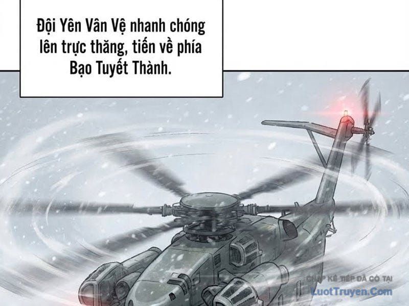 Toàn Cầu Băng Phong: Ta Chế Tạo Phòng An Toàn Tại Tận Thế Chapter 634 - 99