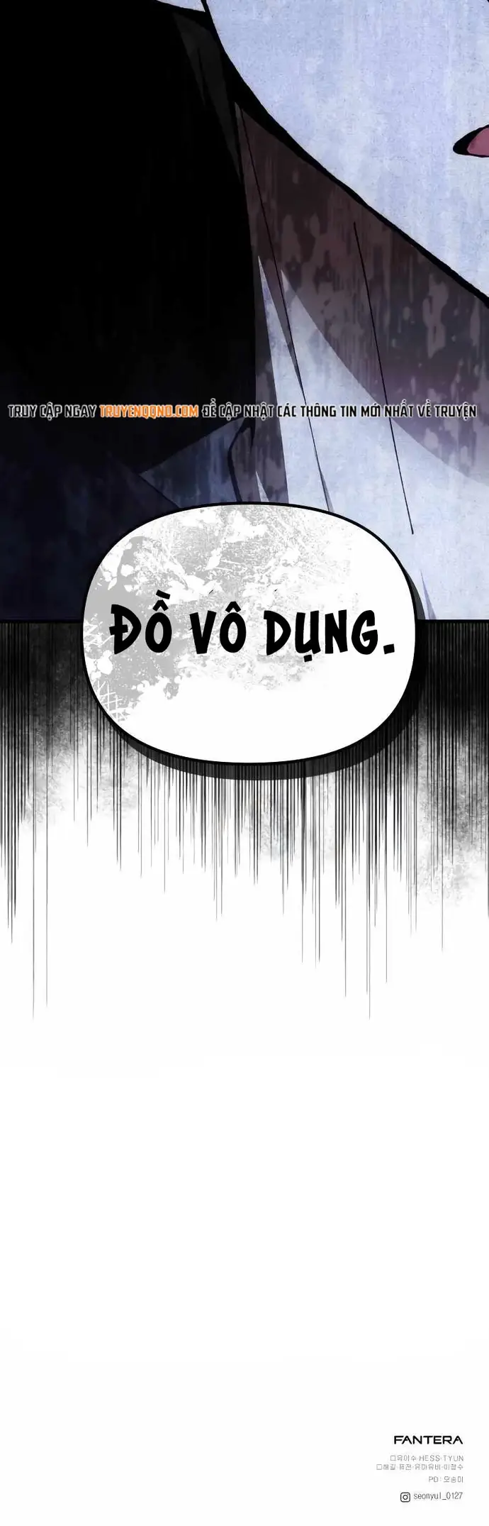 Trở Thành Hậu Duệ Của Thiên Ma Chapter 26 - 18