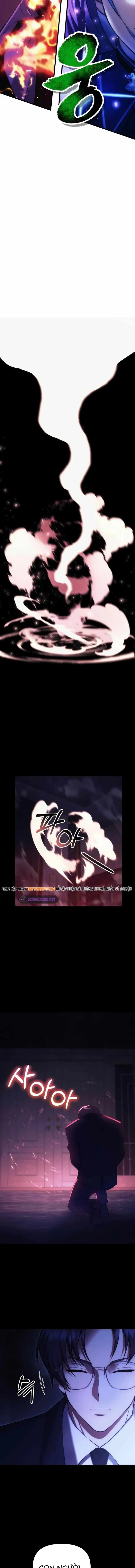 Trở Thành Hậu Duệ Của Thiên Ma Chapter 30 - 13