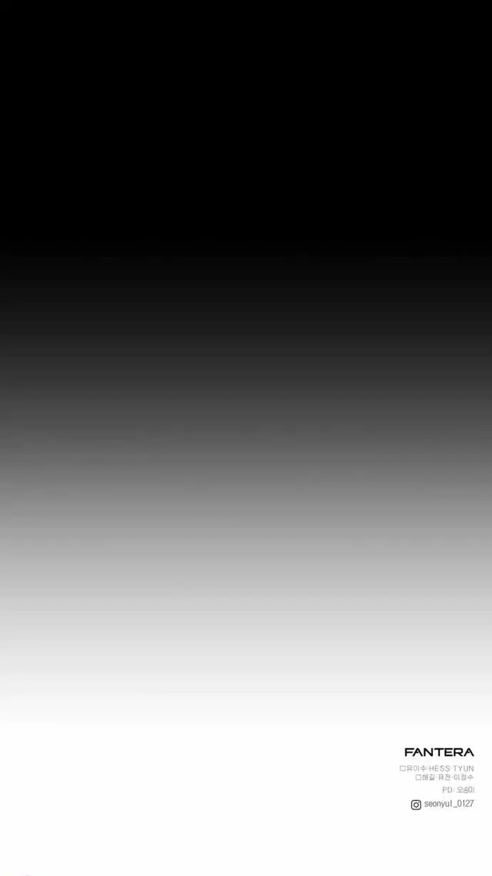 Trở Thành Hậu Duệ Của Thiên Ma Chapter 30 - 17