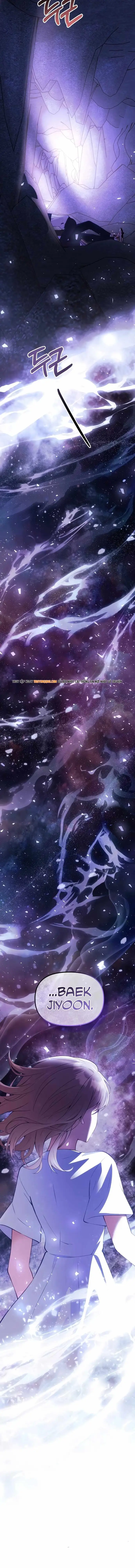 Trở Thành Hậu Duệ Của Thiên Ma Chapter 32 - 14