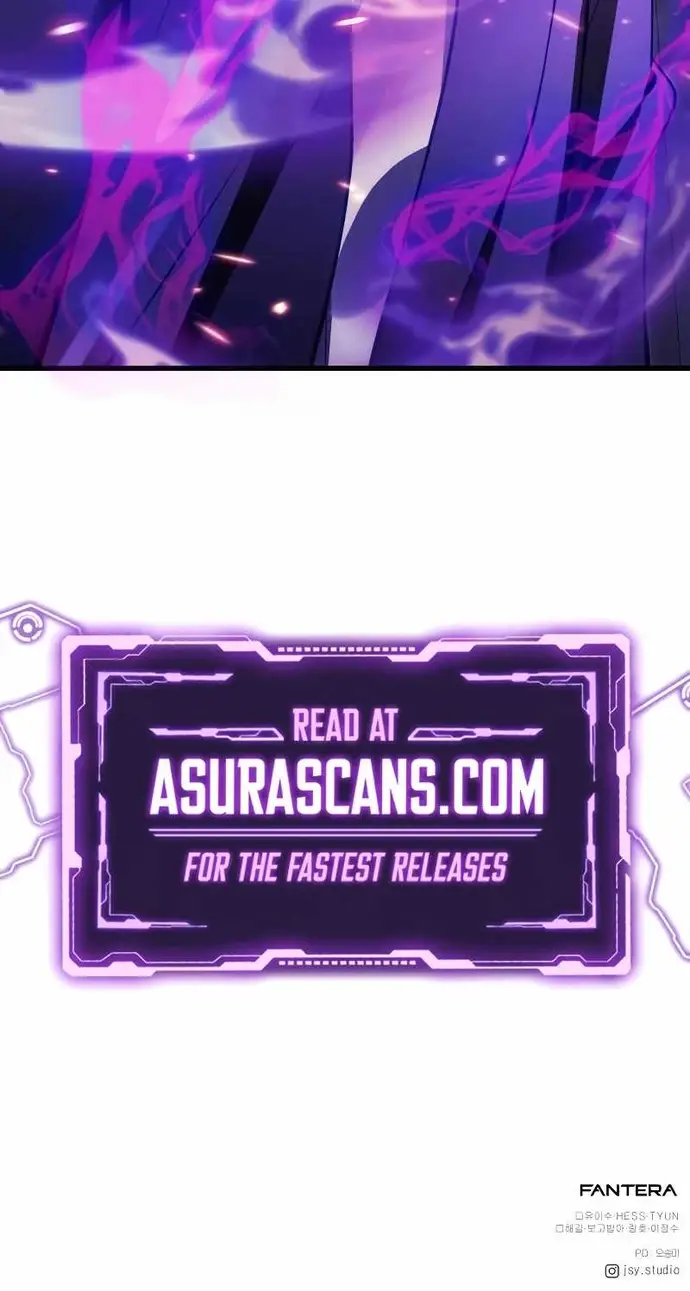 Trở Thành Hậu Duệ Của Thiên Ma Chapter 32 - 16