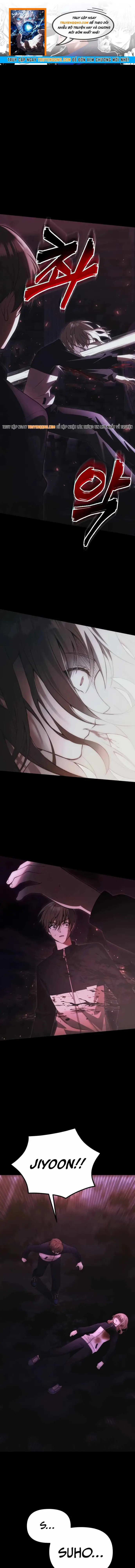 Trở Thành Hậu Duệ Của Thiên Ma Chapter 34 - 1