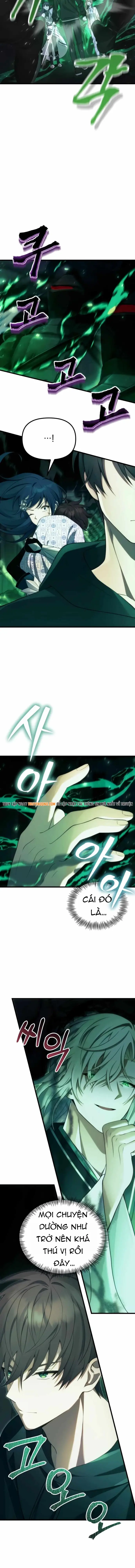 Trở Thành Hậu Duệ Của Thiên Ma Chapter 34 - 22