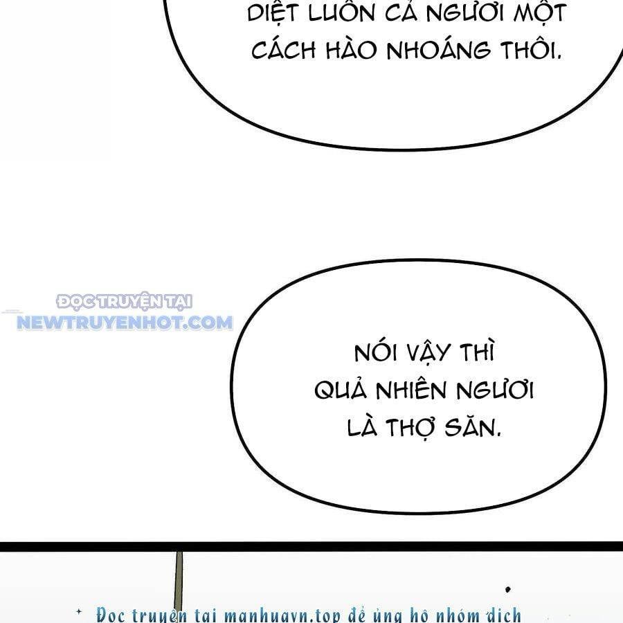 Quỷ Trảm Săn Nhân Chapter 52 - 11
