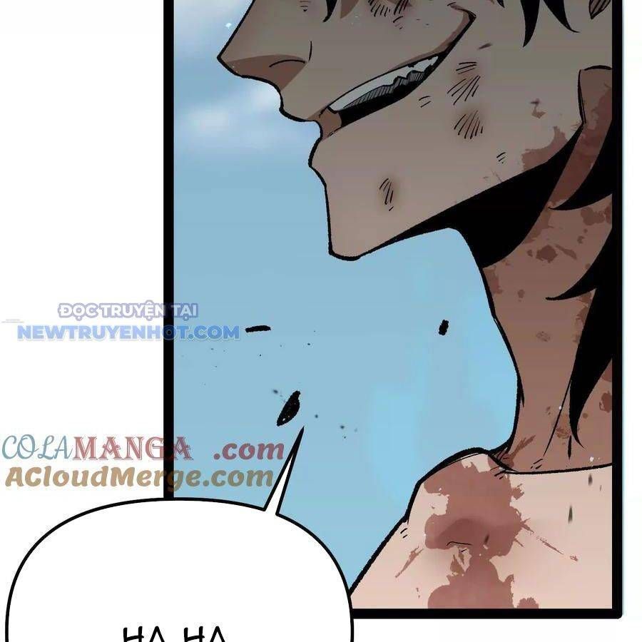 Quỷ Trảm Săn Nhân Chapter 52 - 103
