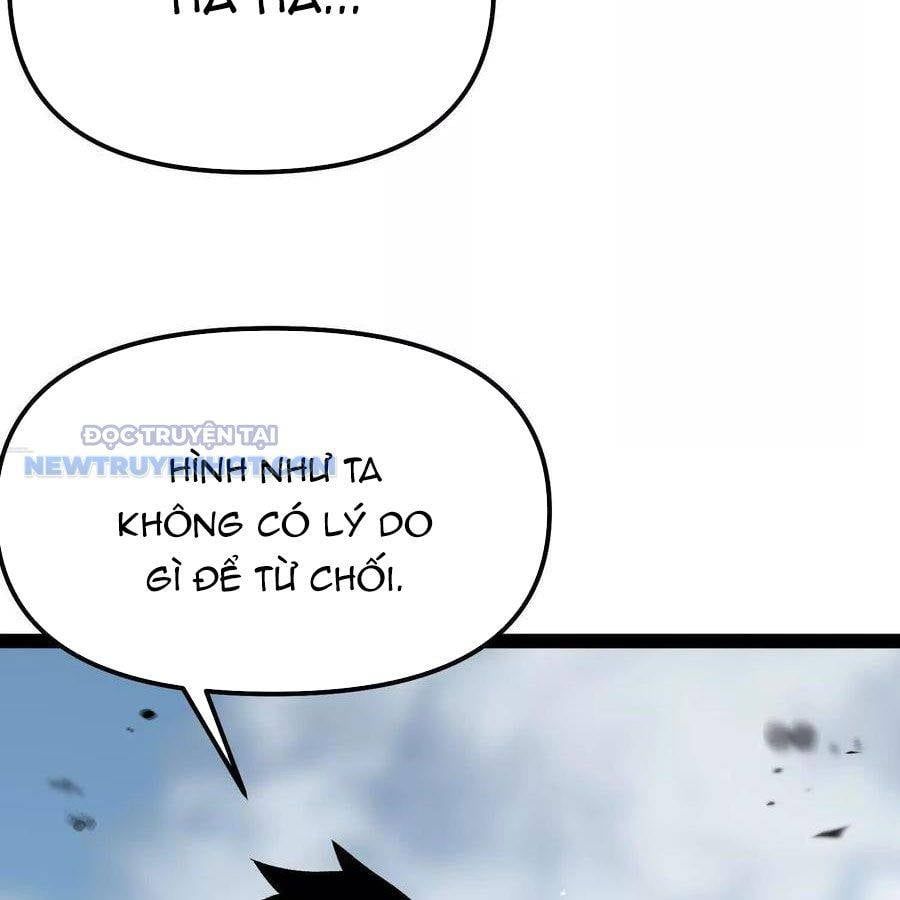 Quỷ Trảm Săn Nhân Chapter 52 - 104