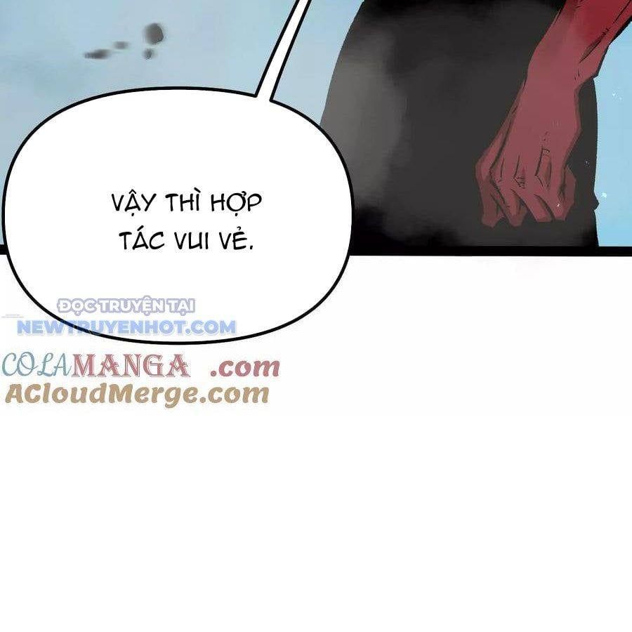 Quỷ Trảm Săn Nhân Chapter 52 - 106