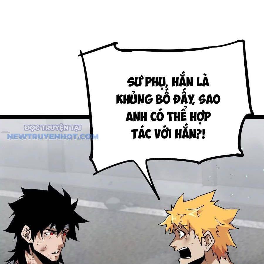 Quỷ Trảm Săn Nhân Chapter 52 - 107