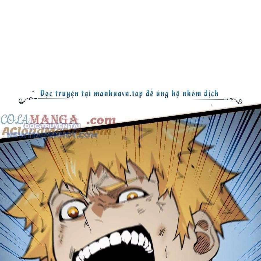 Quỷ Trảm Săn Nhân Chapter 52 - 109