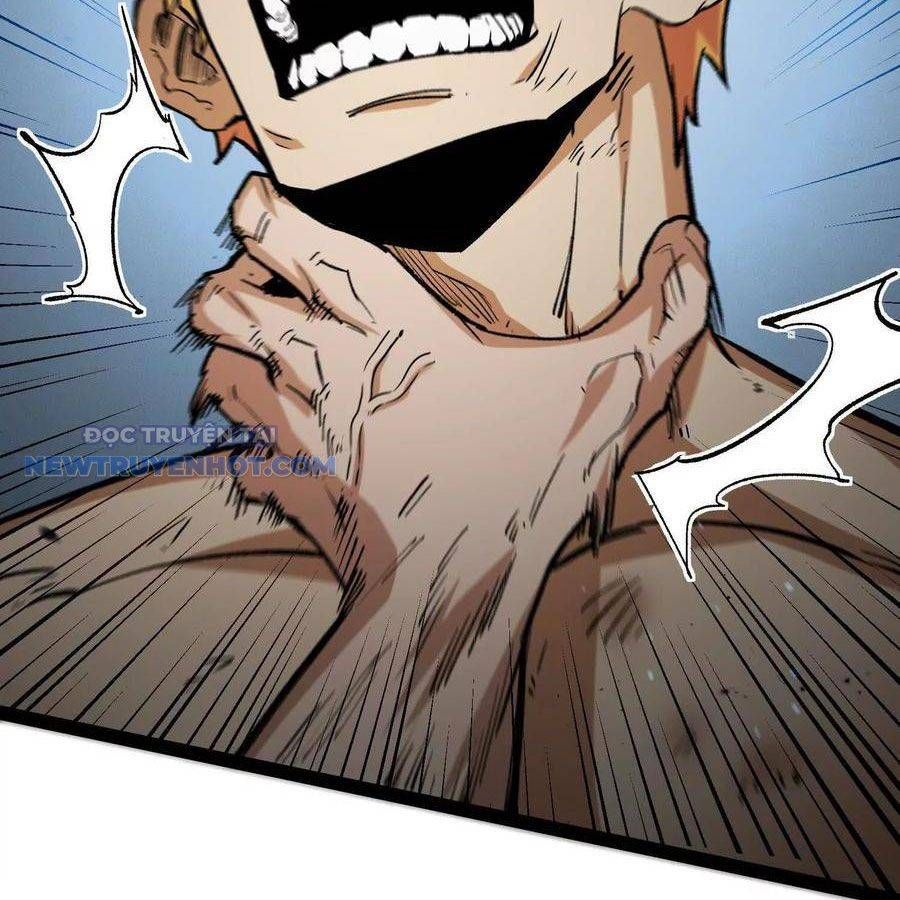 Quỷ Trảm Săn Nhân Chapter 52 - 110