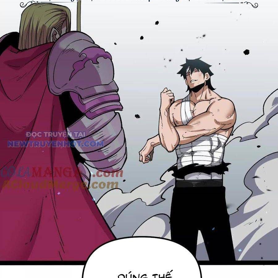 Quỷ Trảm Săn Nhân Chapter 52 - 12
