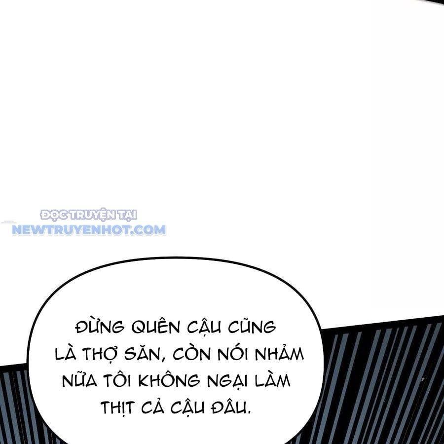 Quỷ Trảm Săn Nhân Chapter 52 - 111