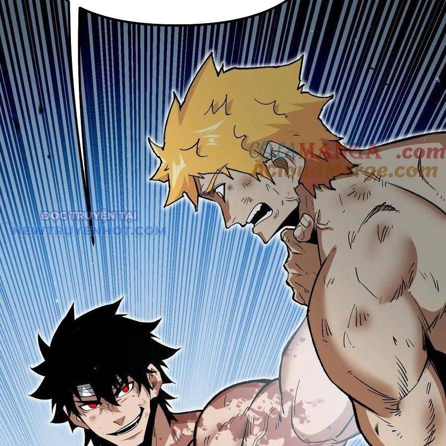 Quỷ Trảm Săn Nhân Chapter 52 - 112