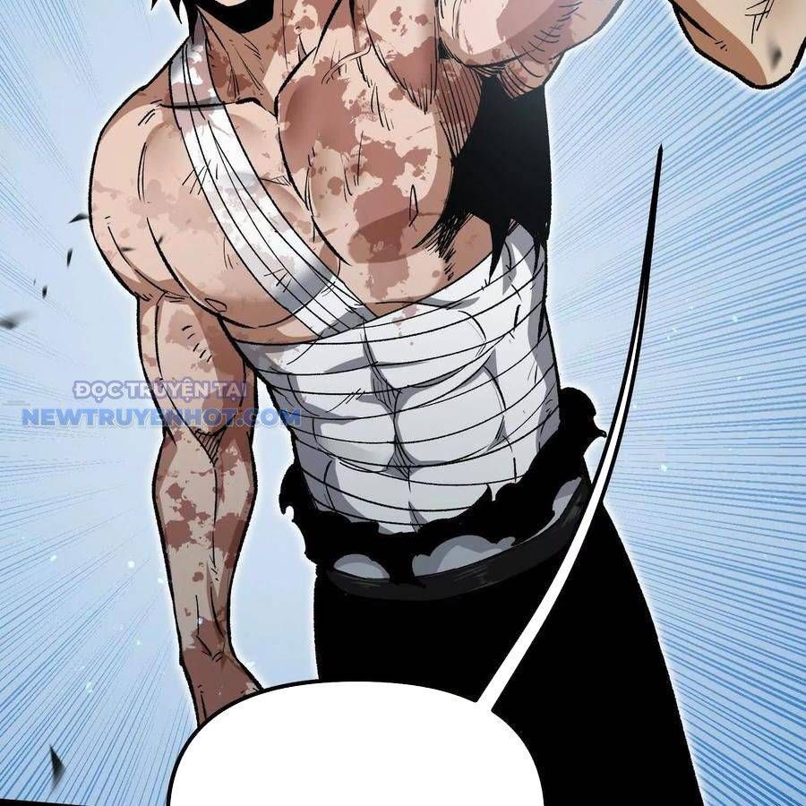 Quỷ Trảm Săn Nhân Chapter 52 - 113