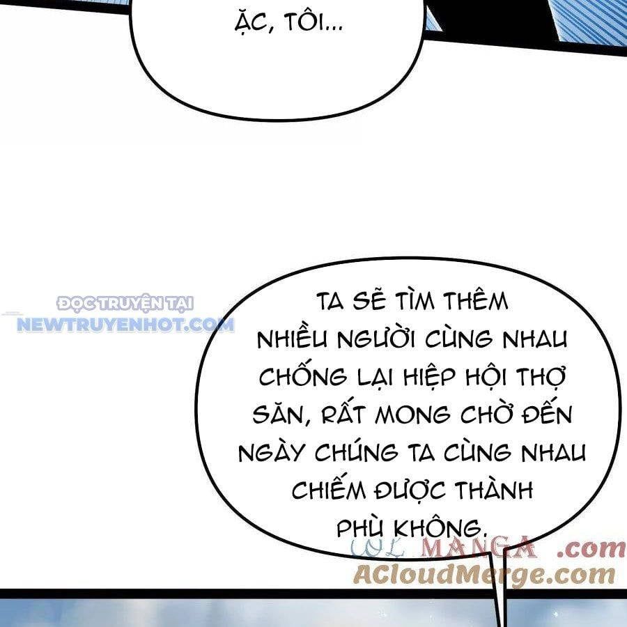 Quỷ Trảm Săn Nhân Chapter 52 - 114