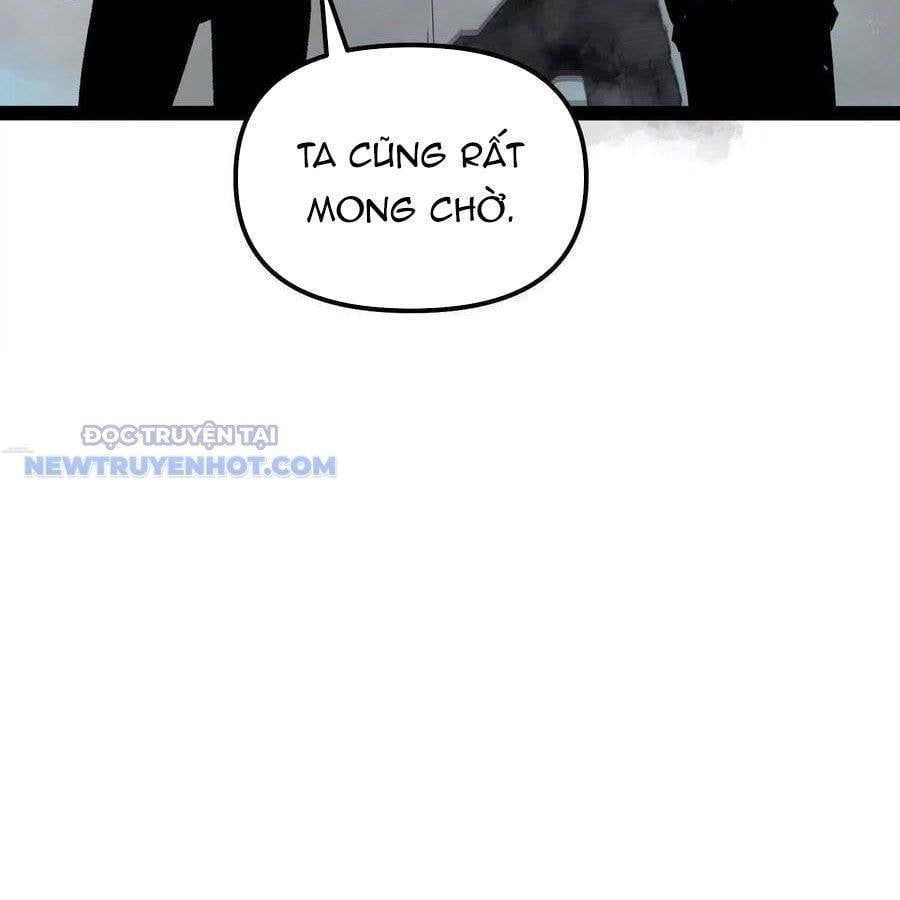 Quỷ Trảm Săn Nhân Chapter 52 - 116