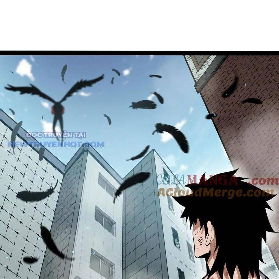 Quỷ Trảm Săn Nhân Chapter 52 - 118