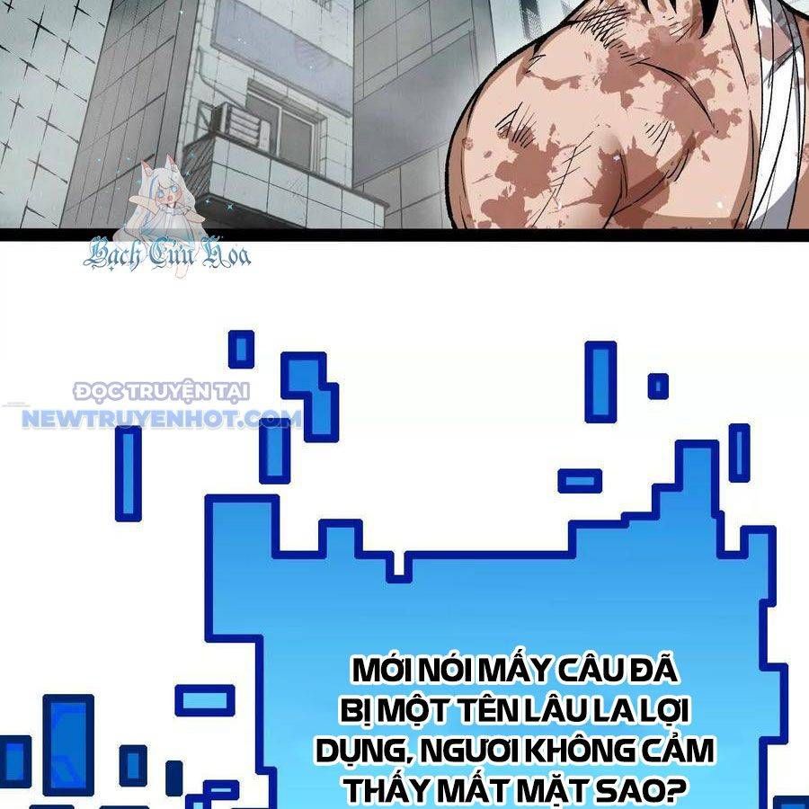 Quỷ Trảm Săn Nhân Chapter 52 - 119