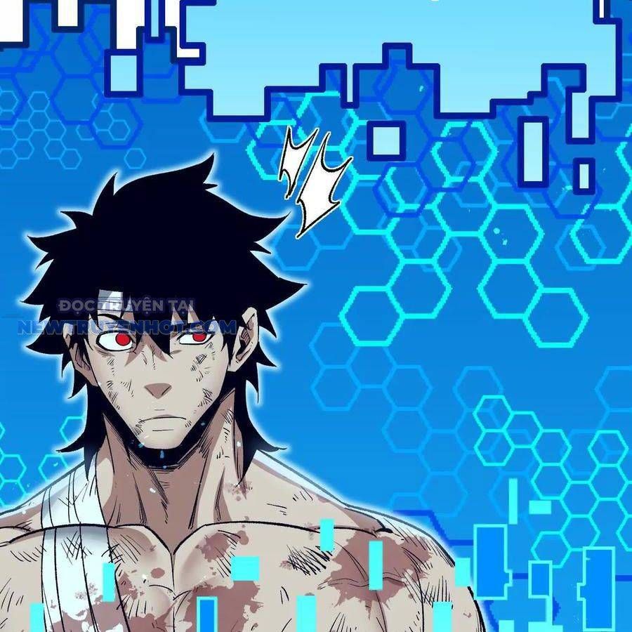 Quỷ Trảm Săn Nhân Chapter 52 - 120