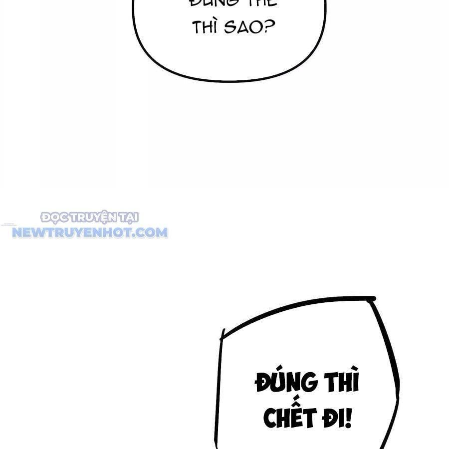 Quỷ Trảm Săn Nhân Chapter 52 - 13