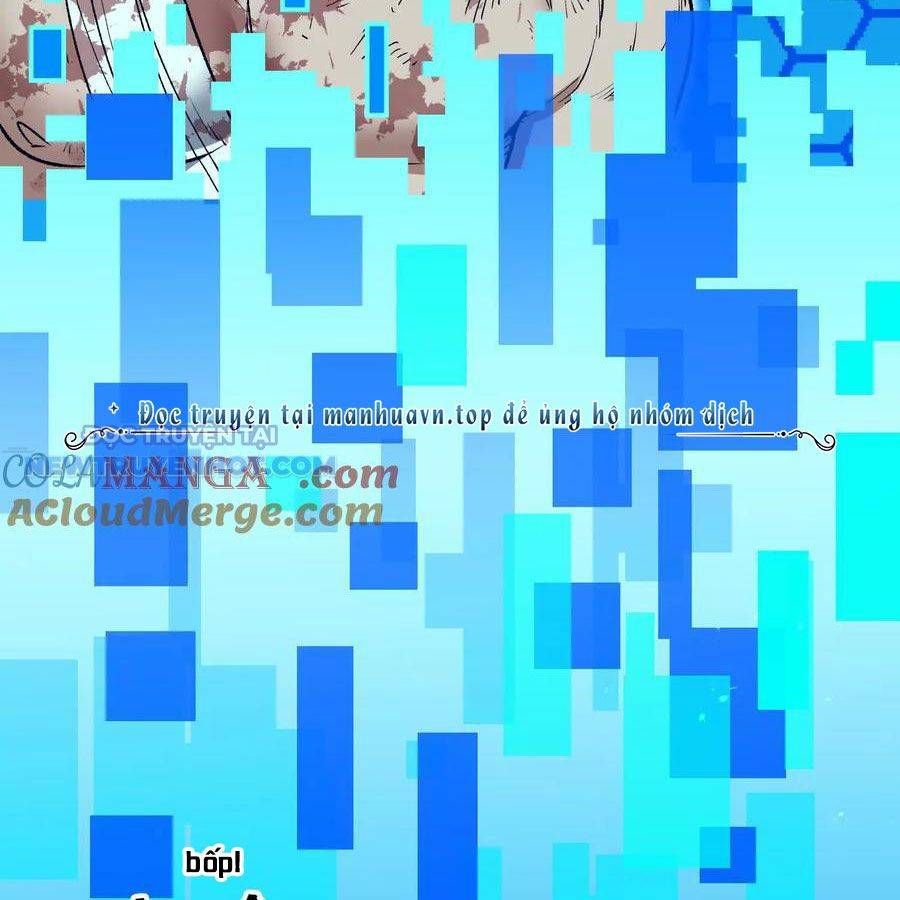 Quỷ Trảm Săn Nhân Chapter 52 - 121