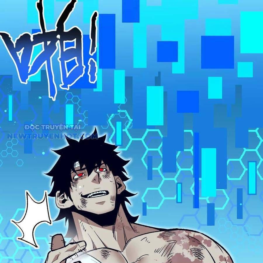 Quỷ Trảm Săn Nhân Chapter 52 - 122