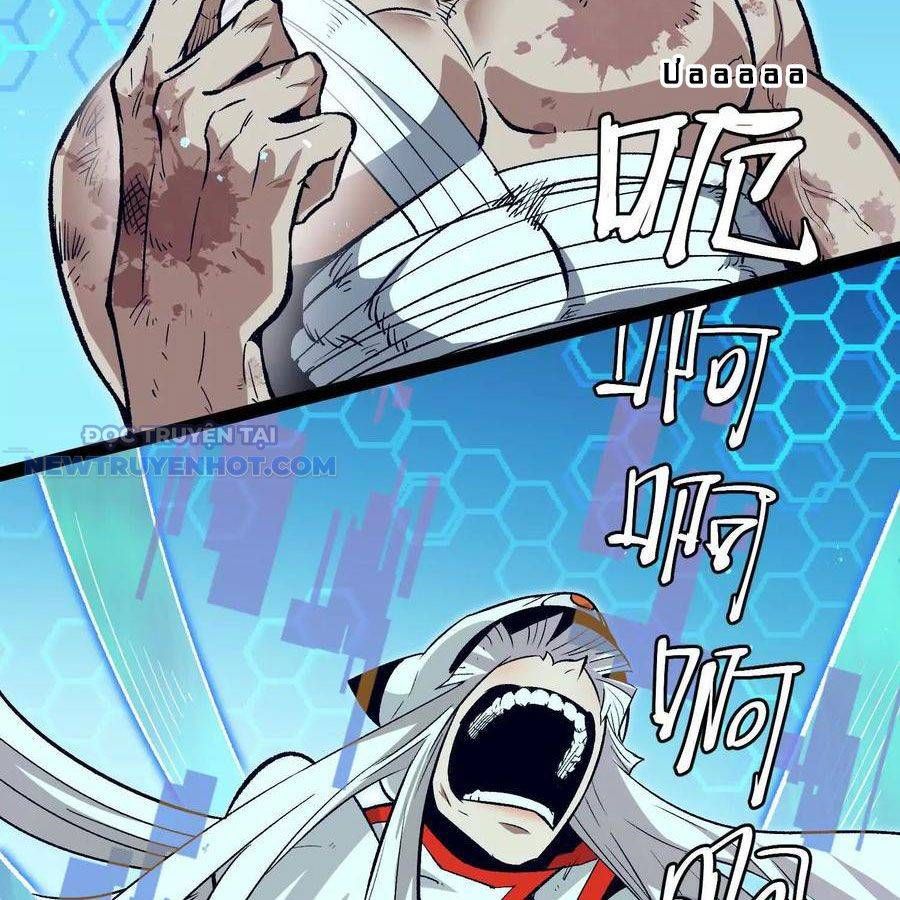 Quỷ Trảm Săn Nhân Chapter 52 - 123