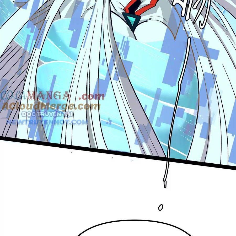 Quỷ Trảm Săn Nhân Chapter 52 - 124