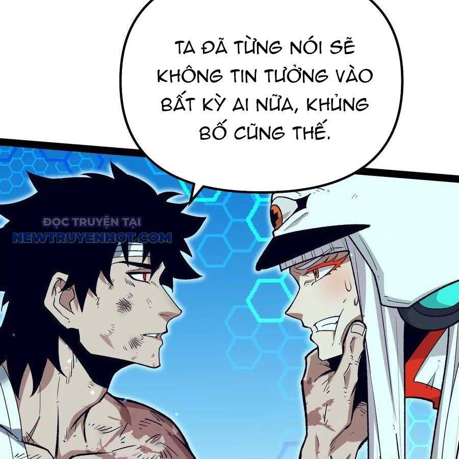 Quỷ Trảm Săn Nhân Chapter 52 - 125