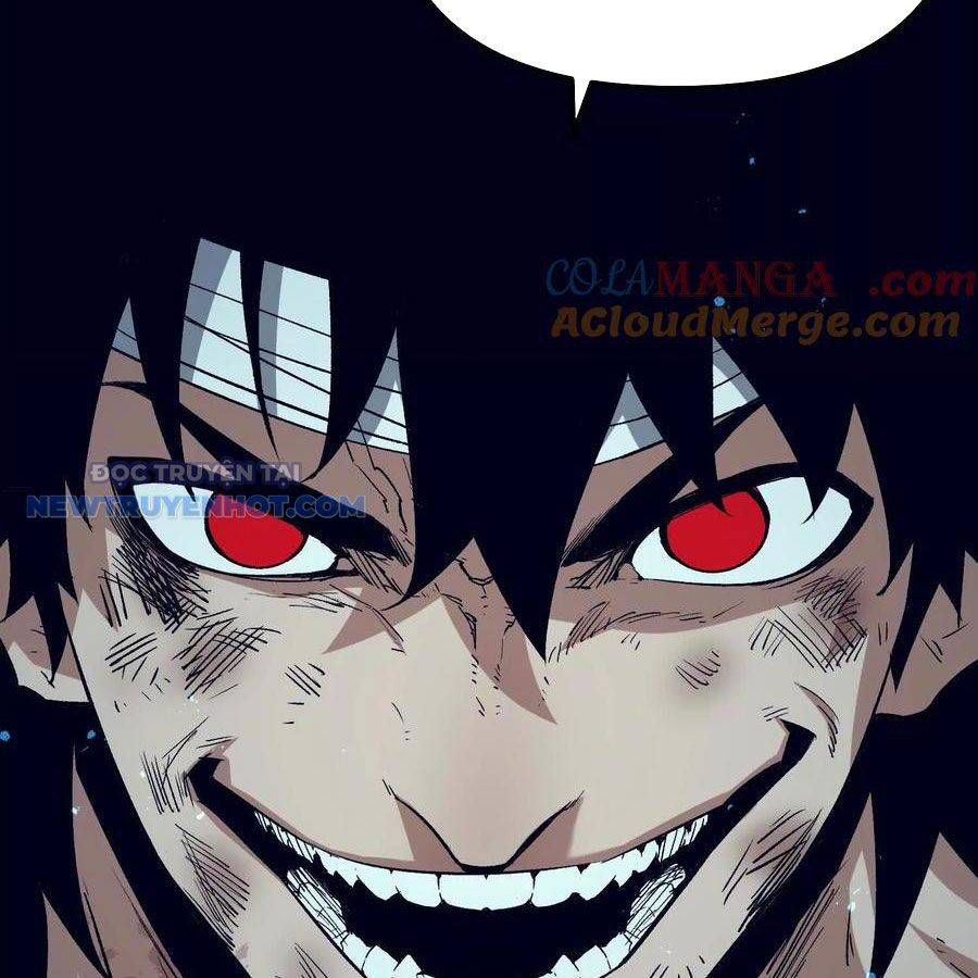 Quỷ Trảm Săn Nhân Chapter 52 - 127