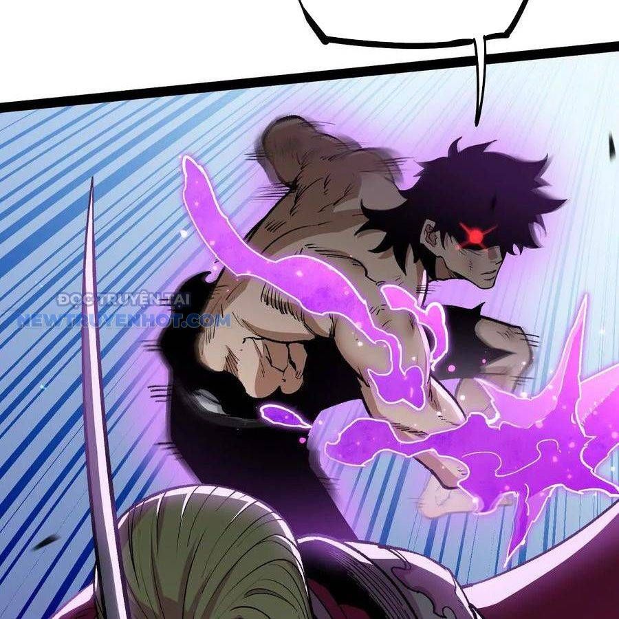 Quỷ Trảm Săn Nhân Chapter 52 - 14