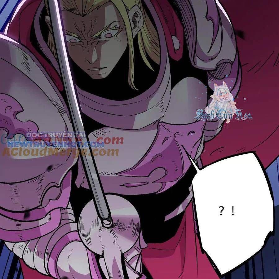 Quỷ Trảm Săn Nhân Chapter 52 - 15