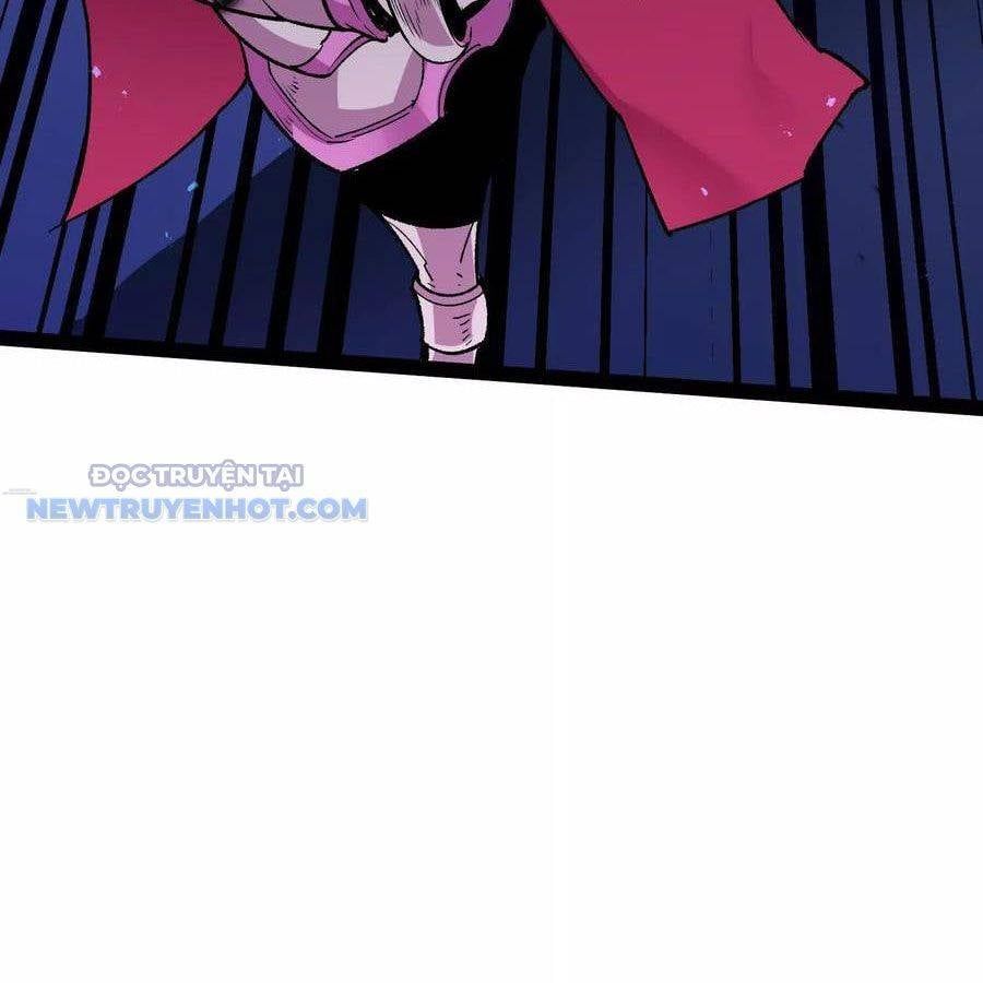 Quỷ Trảm Săn Nhân Chapter 52 - 16