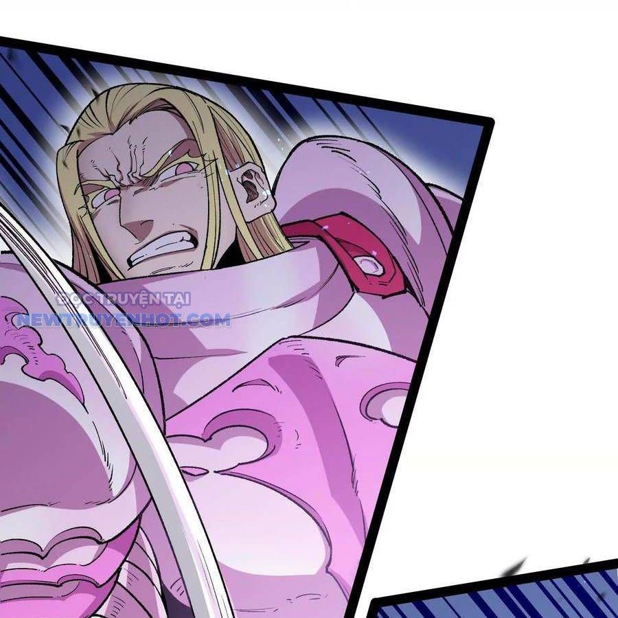 Quỷ Trảm Săn Nhân Chapter 52 - 17