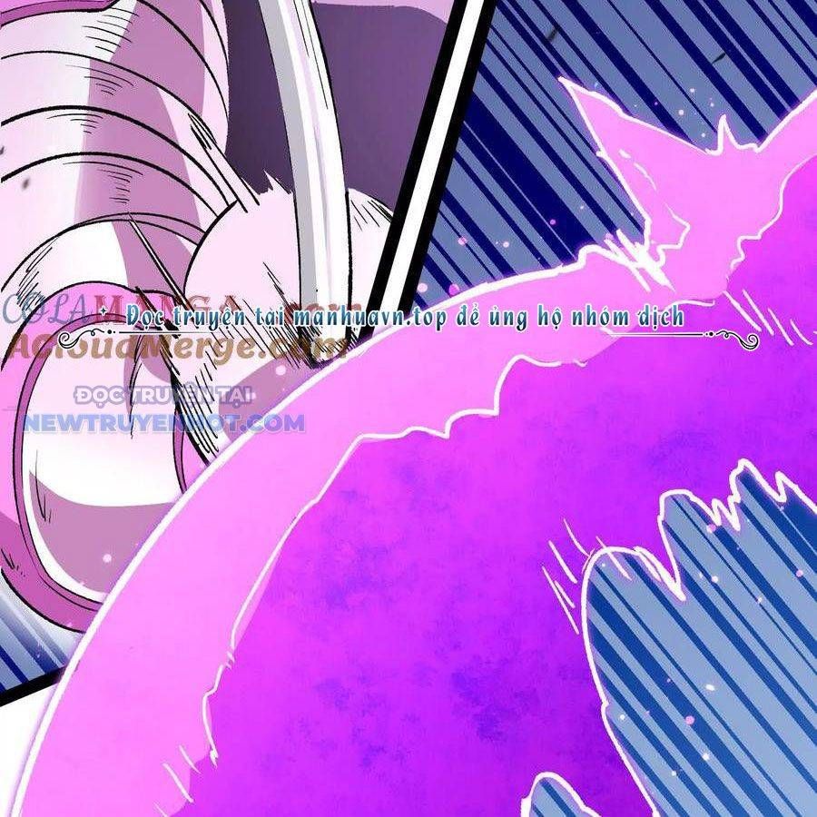 Quỷ Trảm Săn Nhân Chapter 52 - 18