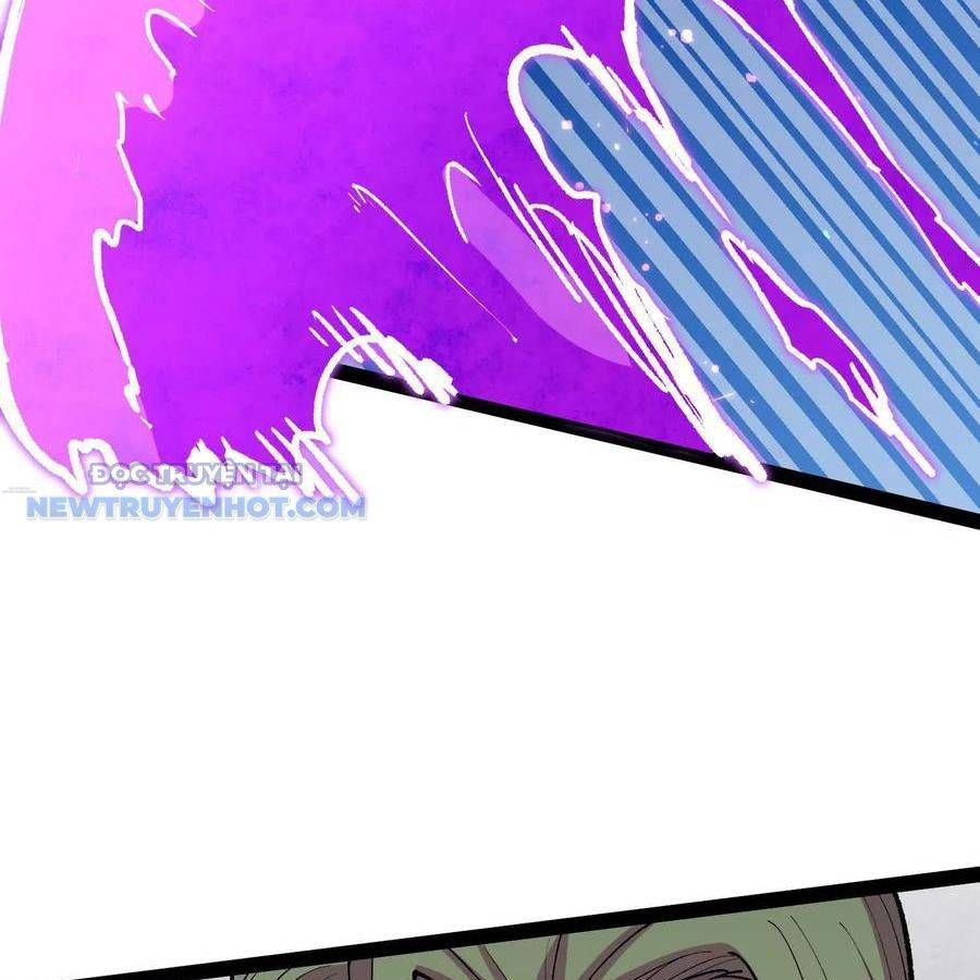 Quỷ Trảm Săn Nhân Chapter 52 - 19