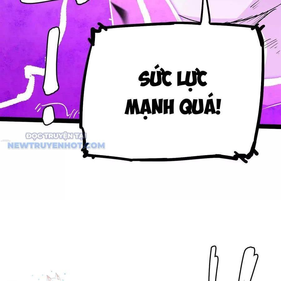 Quỷ Trảm Săn Nhân Chapter 52 - 21