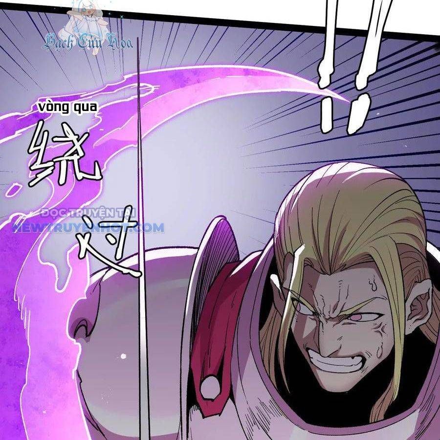 Quỷ Trảm Săn Nhân Chapter 52 - 22