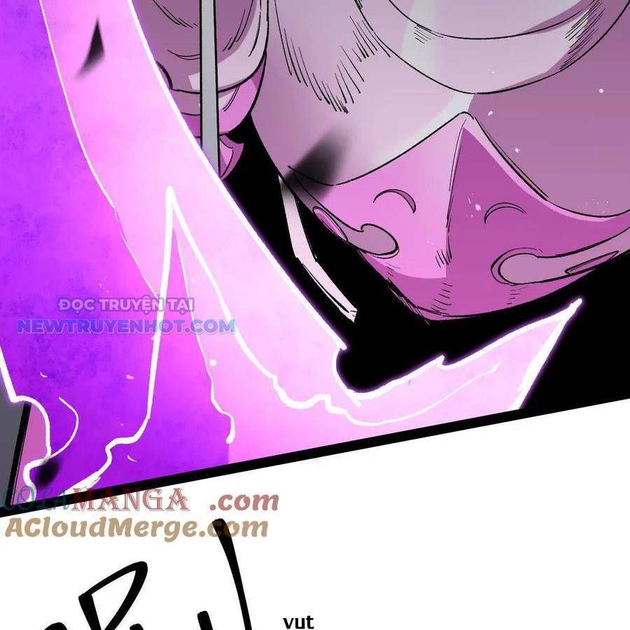 Quỷ Trảm Săn Nhân Chapter 52 - 23