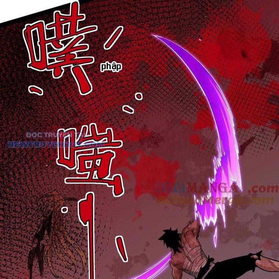 Quỷ Trảm Săn Nhân Chapter 52 - 26