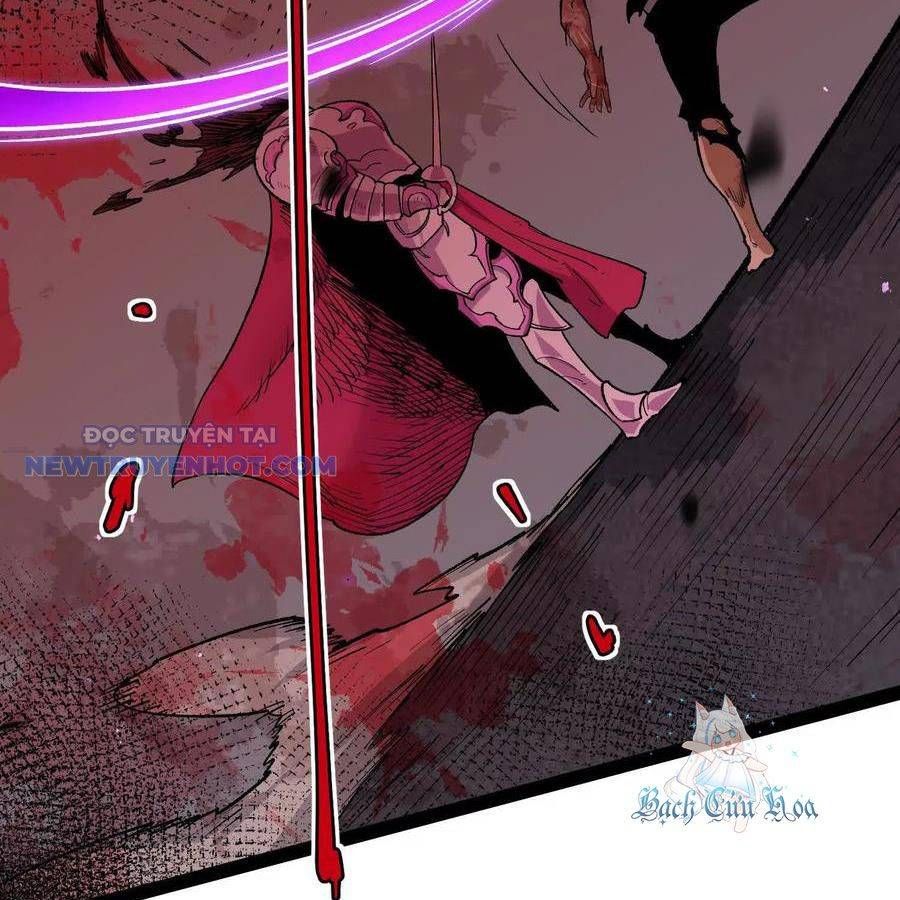 Quỷ Trảm Săn Nhân Chapter 52 - 27