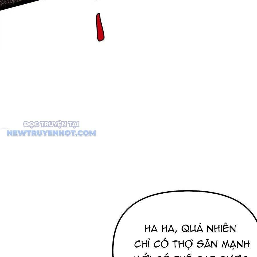 Quỷ Trảm Săn Nhân Chapter 52 - 28