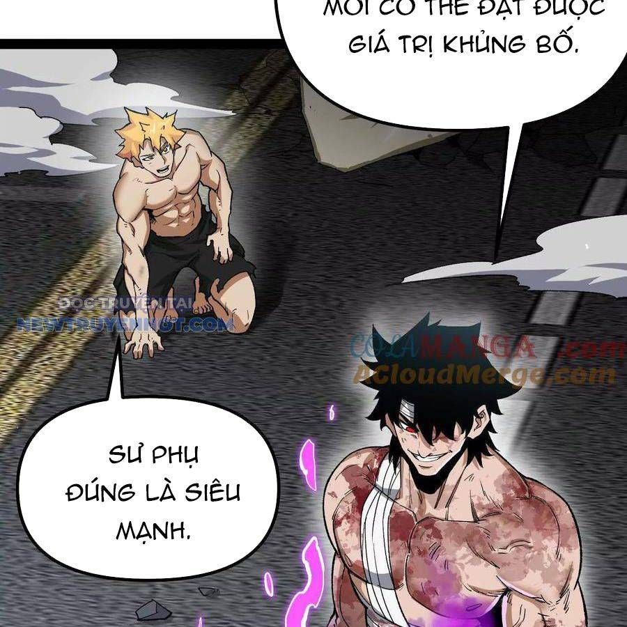 Quỷ Trảm Săn Nhân Chapter 52 - 29